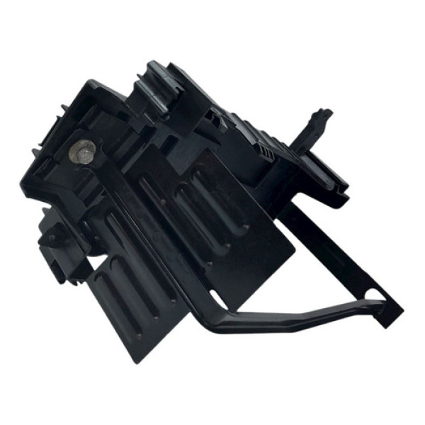 Suporte Caixa Bateria  Gm Tracker Premier 1.4  2019 186879
