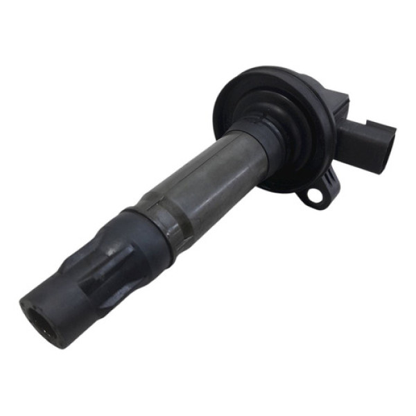 Bobina Ignição  Ford Edge 3.5 2011 197753