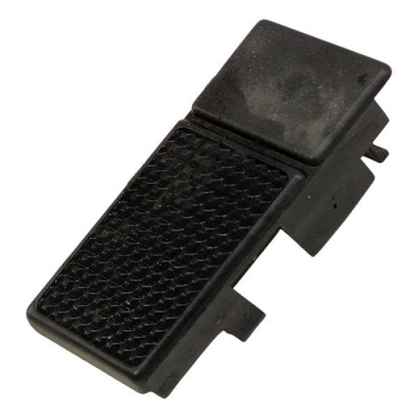 Botão Falso Gm Kadett 1992    203039 Não Informado