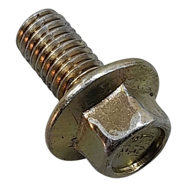 Jogo Jet Cooler Óleo Motor Chery Qq 1.0 3cc 2014    195094 Não Informado