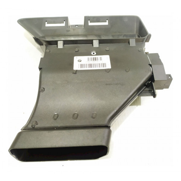 Duto Aquecedor Ar Elétrico Direito Bmw 750i Ya81 2015 38818