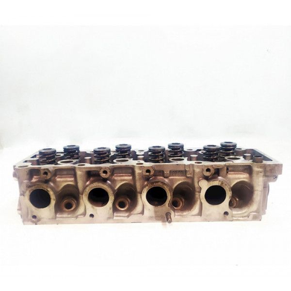Cabeçote Gm Kadett 1998    142521