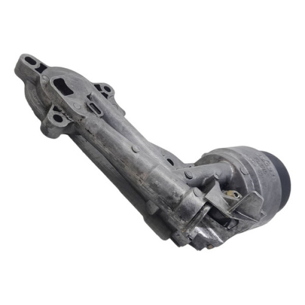 Cavalete Suporte Filtro Óleo Citroën C3 1.5 2014 157251