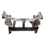 Mini Frente Painel F...