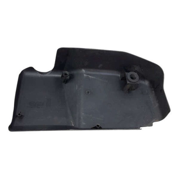 Capa Motor Vw Gol 1.0 16v 1999    205264 Não Informado