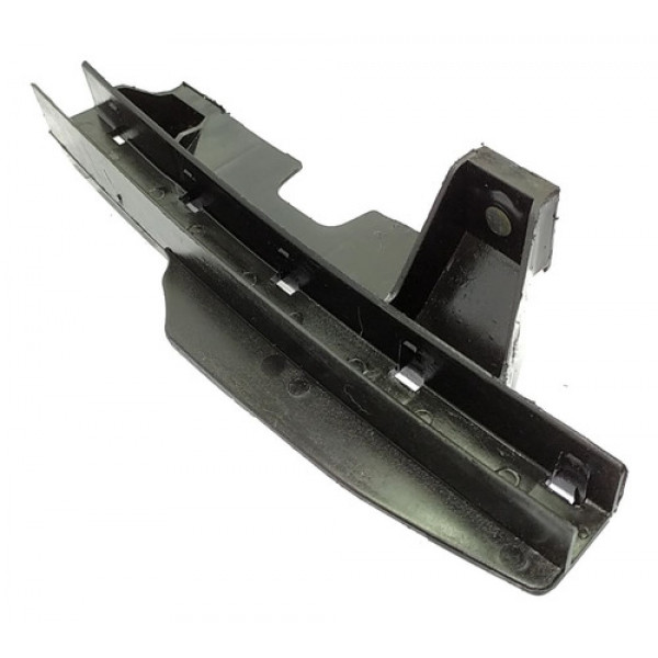 Guia Canaleta Vidro Traseiro Direito Fiat Siena 2008 111290