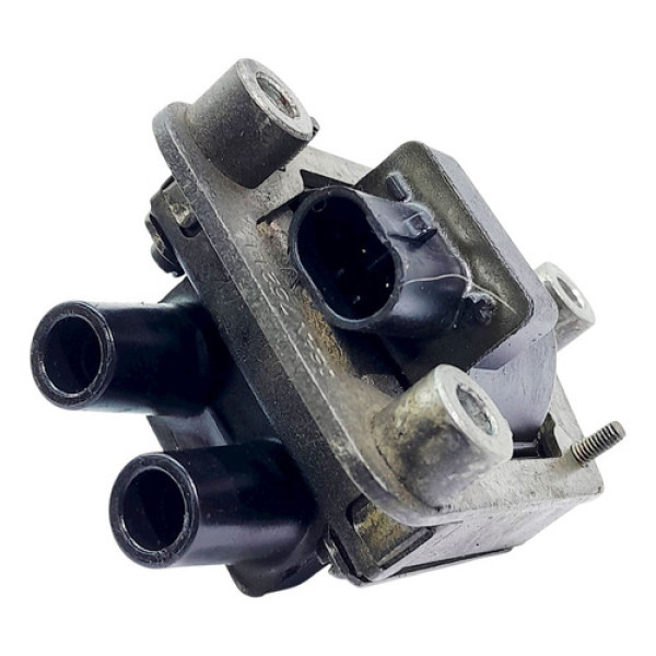 Bobina Ignição Fiat Uno 1.0 8v 1994    199018