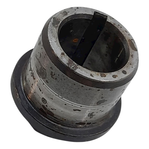 Luva Polia Virabrequim Renault 19 Rn 1.6 2p 1995 204918