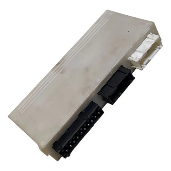 Módulo Controle Carroceria  Bmw 540ia Dn81 2002 206004
