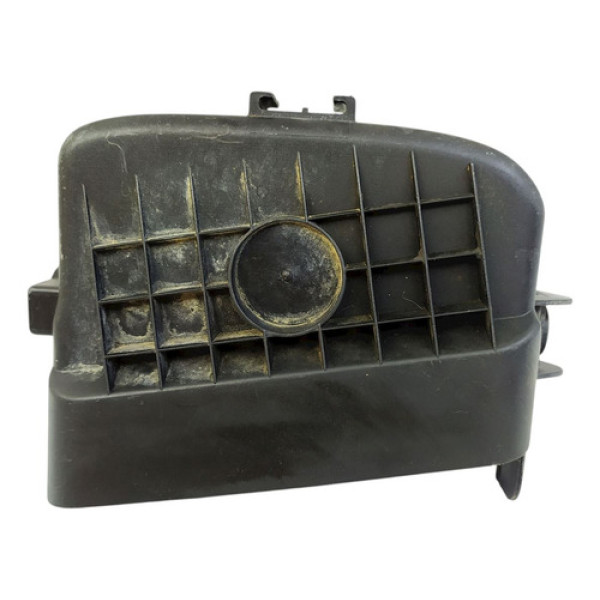 Capa Correia Dentada  Peugeot 207 Passion Xr 2009 187477