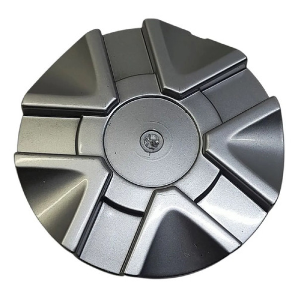 Calota Miolo Roda Gm Astra Ss    206220 Não Informado