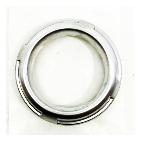 Moldura Difusor Ar Painel Citroën C3 Aircross 2012 102654