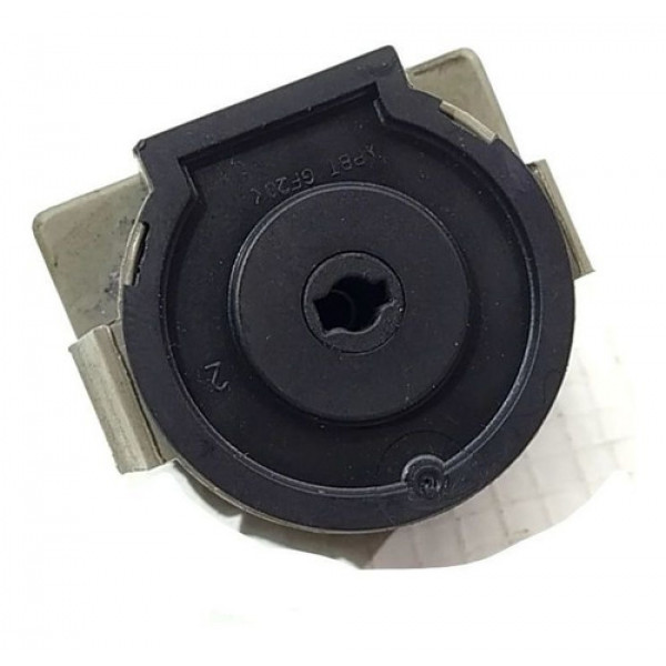 Comutador Partida Ignição Ford Ecosport 2015 Original 118795