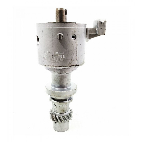 Distribuidor Vw Gol Saveiro Parati 1.8    89516