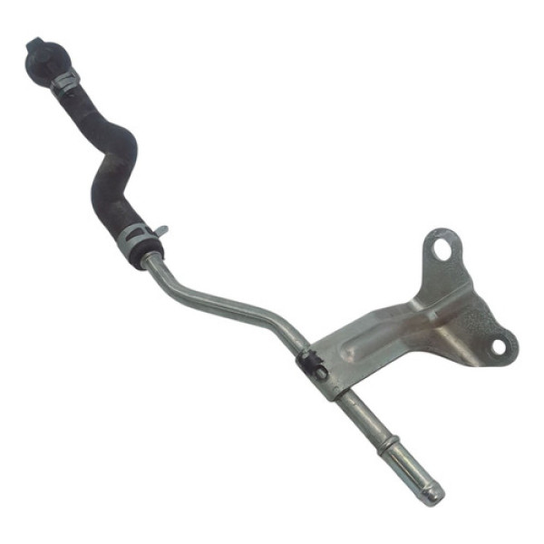 Mangueira Hidrovacuo  Toyota Corolla Xei 2.0 2012 203169