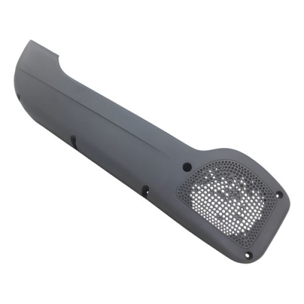 Porta Objeto Tela Alto Falante Porta Dianteira Esquerda  Fia Não Informado