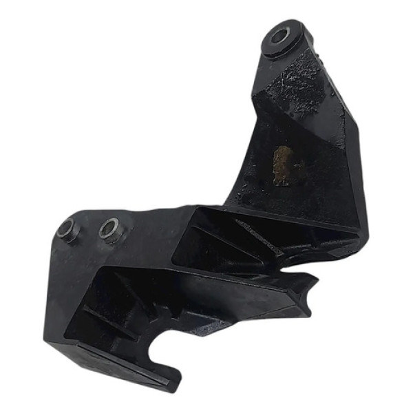 Suporte Cabo Trambulador Peugeot 206 207 Citroen C3 1.4 1.6  Não Informado