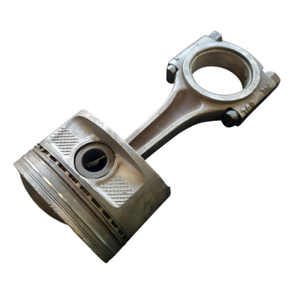 Pistão Gm Kadett  1.8 1994    55243