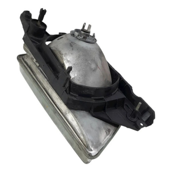 Farol Esquerdo Gm Kadett 1.8 1993    211805 Direito/passageiro