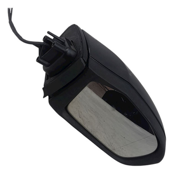 Retrovisor Direito Mercedes-benz B200 2.0 2007 V1726 - P37