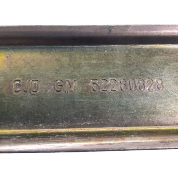 Máquina Vidro Porta Direita Gm Ipanema 1990    165680