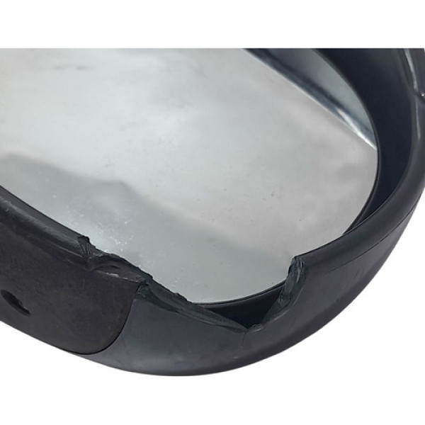 Retrovisor Direito Peugeot 207 Passion 1.4 2010 V1779 - P37