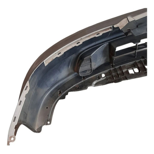 Para-choque Dianteiro Honda Civic Lx 1.7 16v At 2001 V1808 - Não Informado