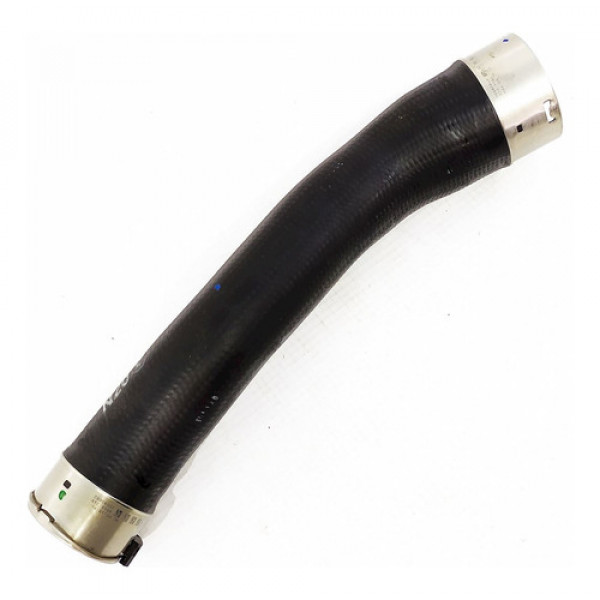 Mangueira Intercooler Bmw 320 2014    127359