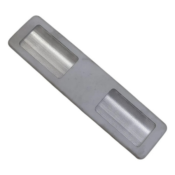 Luz Cortesia Quebra Sol  Bmw 540ia Dn81 2002 206003