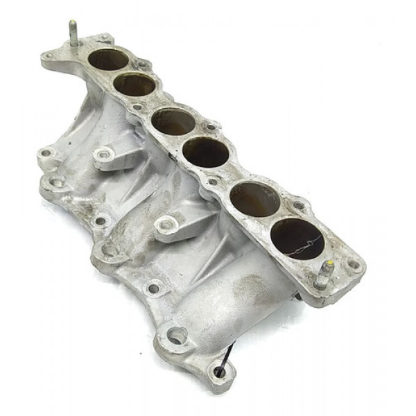 Cavalete Coletor Admissão Hyundai Santa Fe 2.7 2006 59947