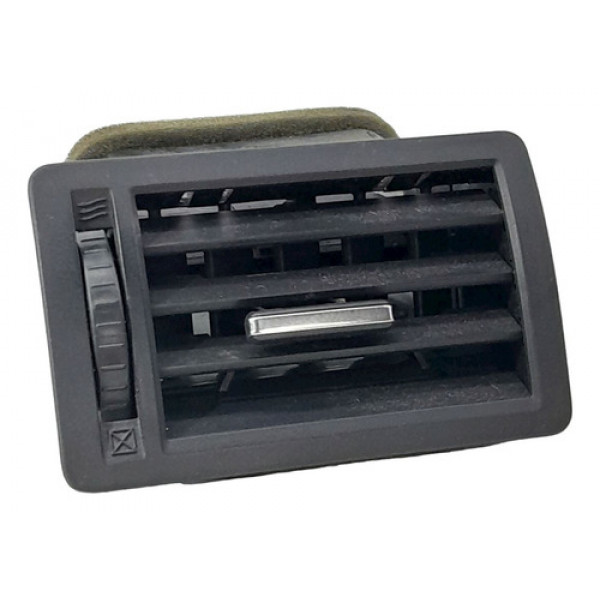 Difusor Ar Esquerdo Ford Fusion 2.3 2008 152248