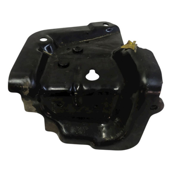 Suporte Caixa Bateria  Gm Captiva 3.6 2009 188627