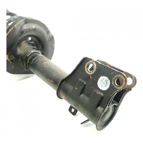 Amortecedor Dianteiro Direito Fiat Palio 2008    129946