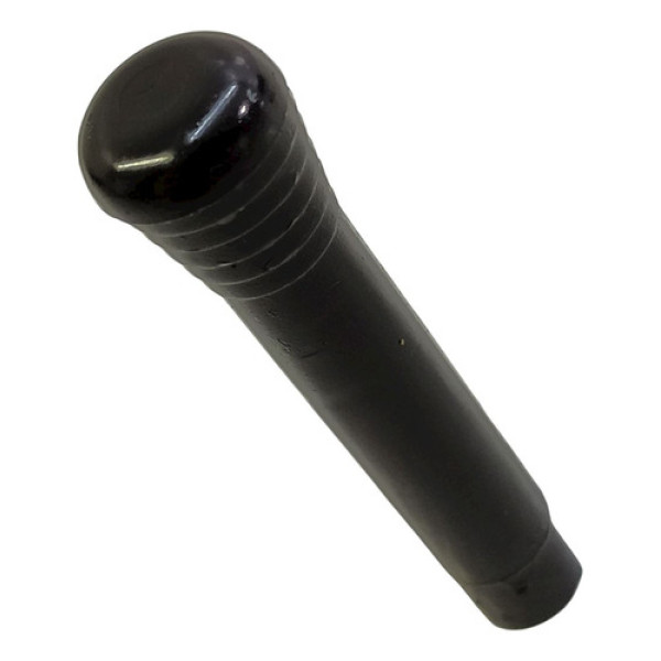 Pino Trava Porta  Bmw 323i  1998 174065