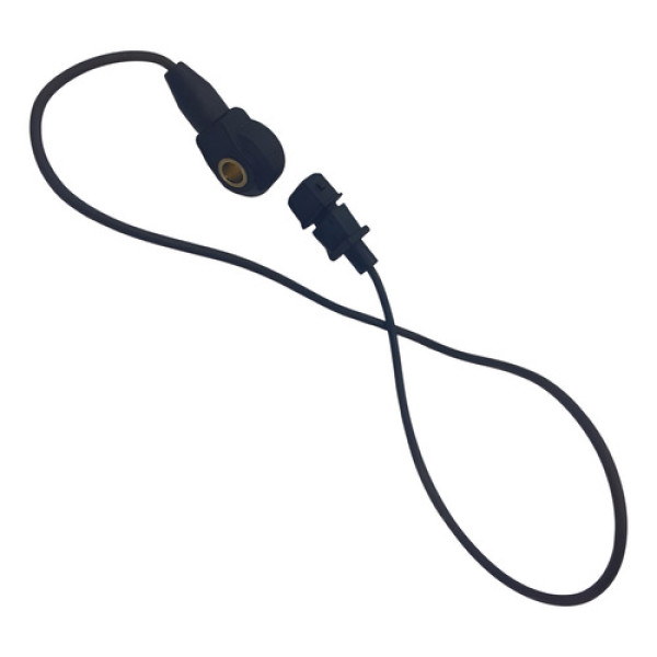 Sensor Detonação  Gm Vectra 2.2 16v 2000 198248