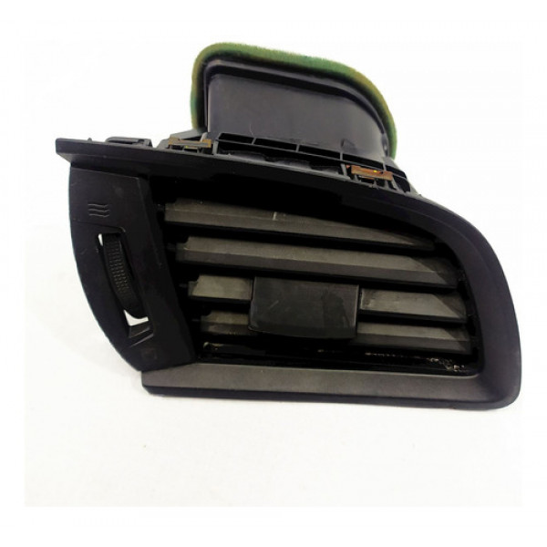 Difusor Ar Direito Capa Painel Honda Fit Dx Mt 1.5 2020 1376