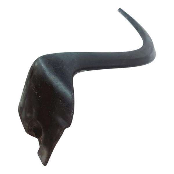 Aplique Lateral Direita Gm Corsa Maxx 1.0  2007 203257 Não Informado