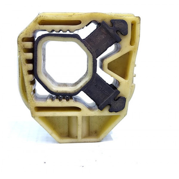 Coxim Radiador Vw Tiguan 2012    4861