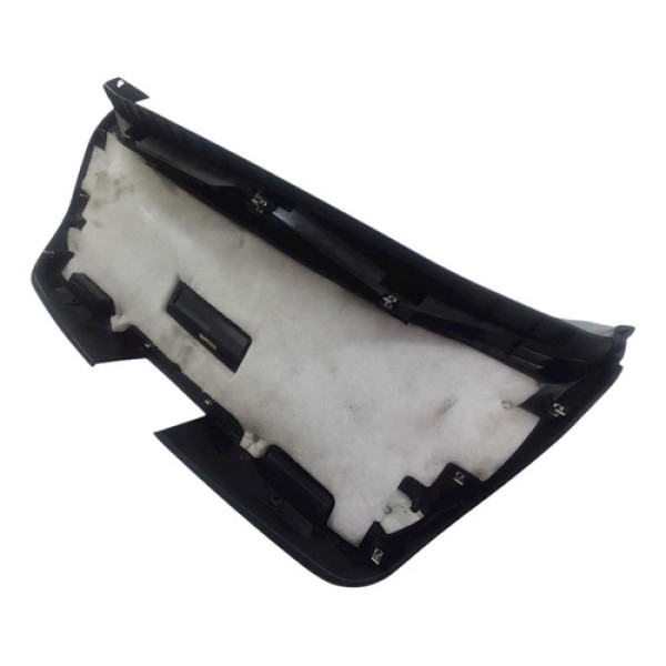 Acabamento Interno Tampa Traseira  Dodge Journey R/t 2012 20