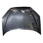 Capô Peugeot 206 1.4...