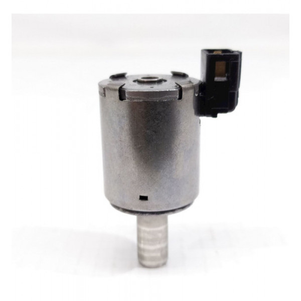 Solenoide Corpo Válvula Câmbio Automático Aircross 2012 6980