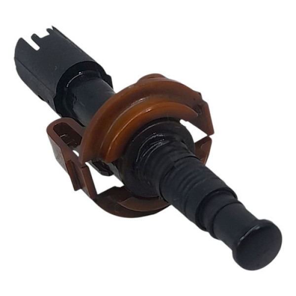 Interruptor Capô  Jeep Cherokee Sport 3.7 2005 185578