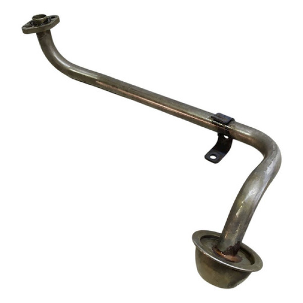 Pescador Óleo Motor  Gm Monza Gls 2.0  1994 191239