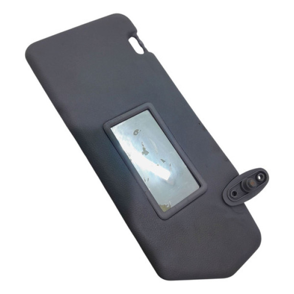 Quebra Sol Direito  Fiat Palio 1.0 1999 201267