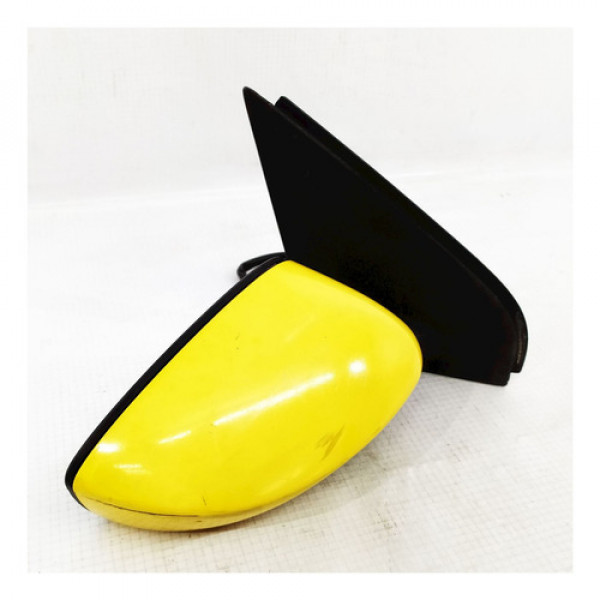 Retrovisor Direito Fiat Stilo 2009 Original 119164
