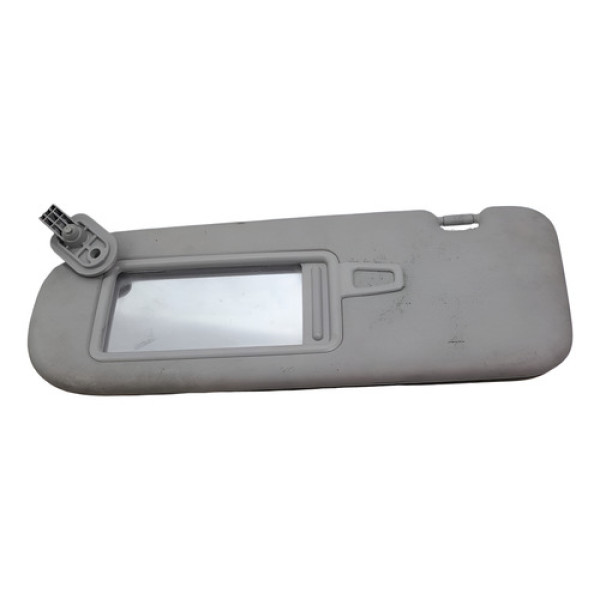 Quebra Sol Esquerdo  Hyundai Hb20 1.0  2020 194909