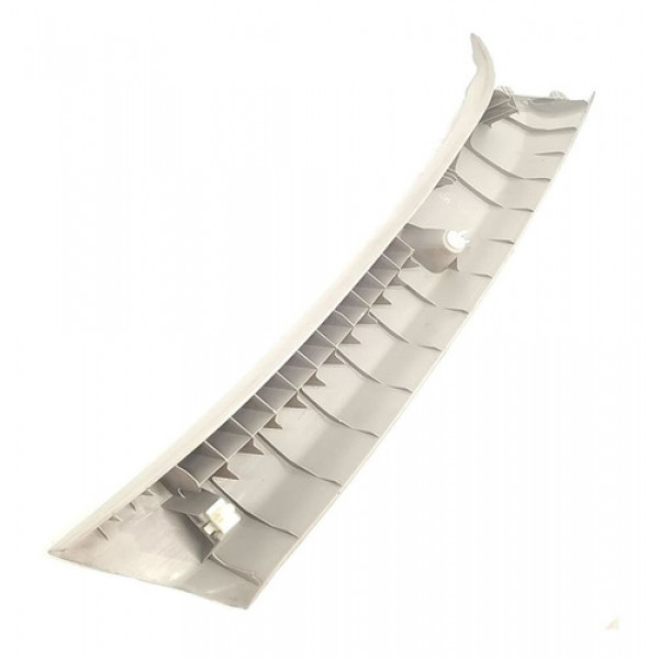 Capa Coluna Esquerda Para-brisa Corolla Xei 1.8 2009 61386