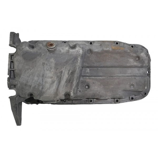 Carter Óleo Motor Gm Onix 1.0 1.4 2013/18    162737