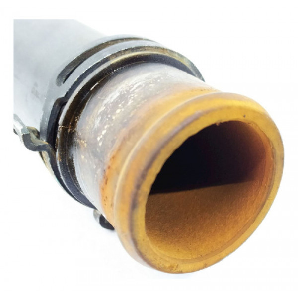 Cano Fluxo Água Motor Gm Spin Ltz At 2013 62514