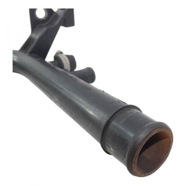 Cano Água Motor Gm Classic 2012    168610